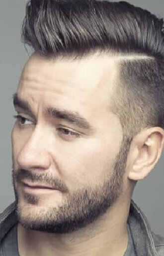 фото Марек Зтраценый