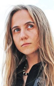 фото Марина Кондратьева