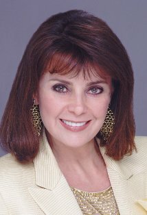 фото Кэтрин Боманн