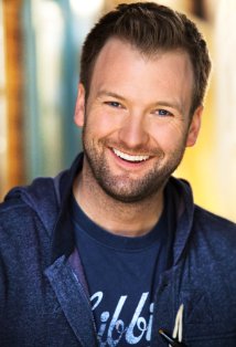 фото Джейм Тинтор