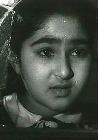 фото Рена Топчубашева