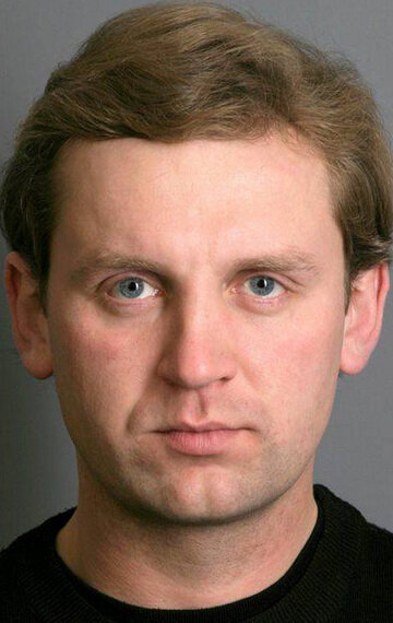 фото Артур Казберов