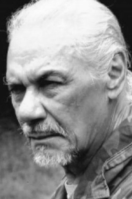 фото Ким Кахана