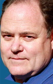 фото Дэвид Хубанд