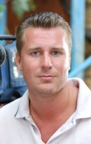 фото Юрий Литвинов