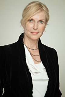 фото Ингер Дженсен