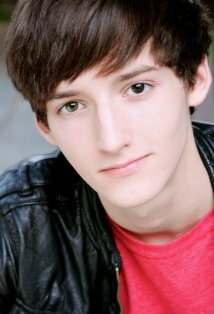 фото Остин Минкс