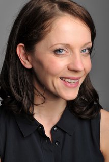 фото Рона Крокер