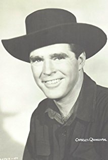 фото Charles Quinlivan