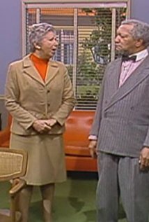 фото Майда Сэверн