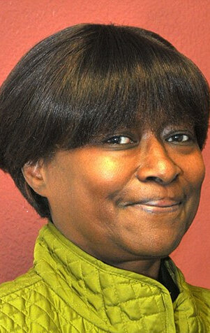 фото Клаудия Леннир