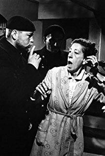 фото Доро Меранде