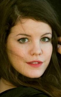 фото Карлота Коссьяльс