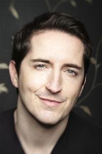 фото Роберт Эванс