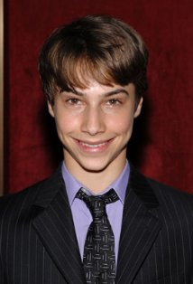 фото Кирилл Кулиш