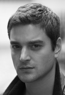 фото Мики Кольтес