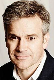 фото Дункан Хейз