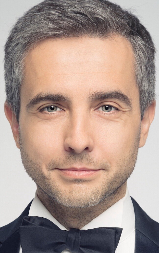 фото Василий Соловьев