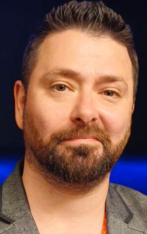 фото Даниил Эльдаров