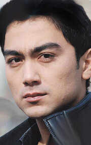 фото Адиз Раджабов