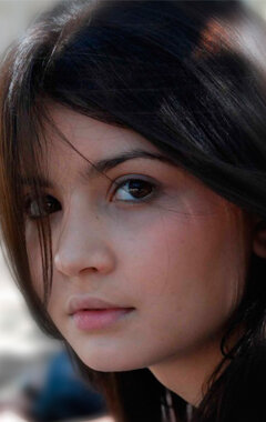 фото Диана Ягофарова