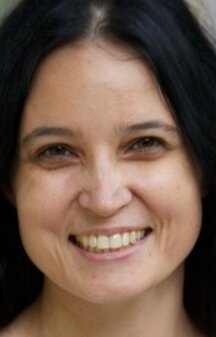 фото Наргиза Салом