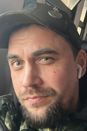 фото Михаил Соколов