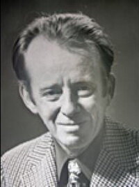 фото Колдер Уиллингэм