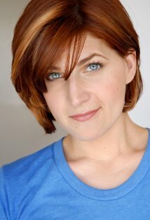 фото Эрин Энрикес