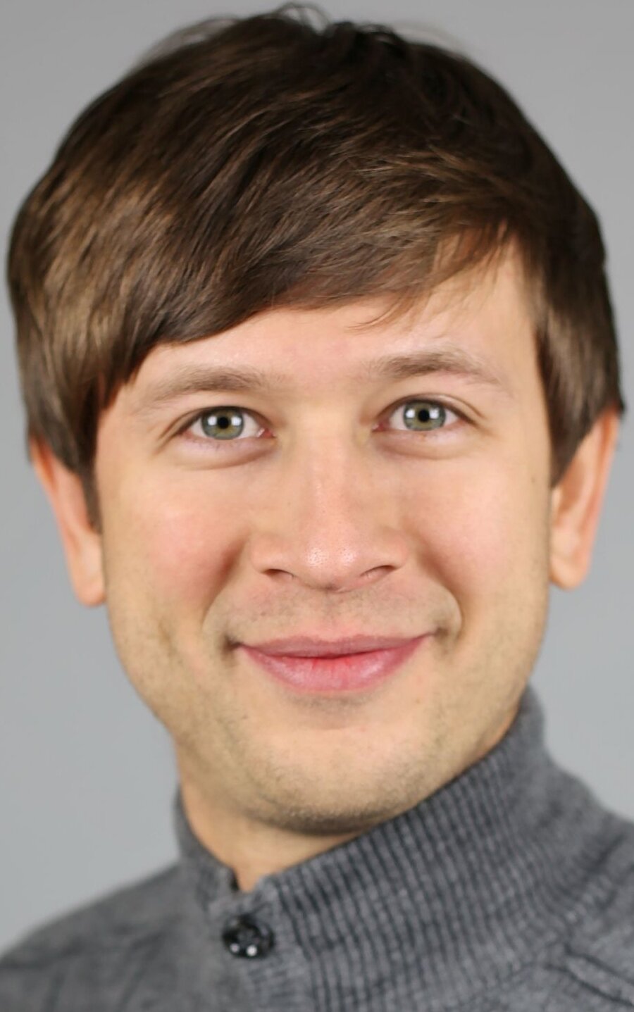 фото Дмитрий Ступка