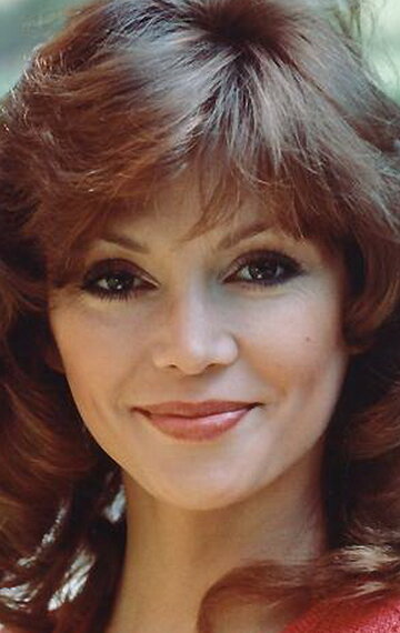 фото Виктория Принсипал