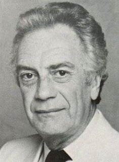 фото Бэрри Ховард