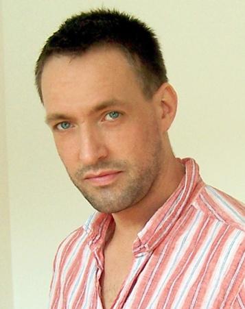 фото Ник Брейденбах