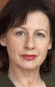 фото Марина Эрдманн