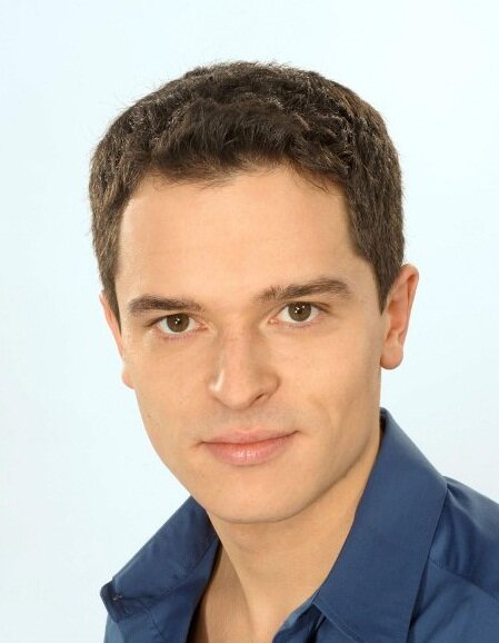 фото Felix Isenbügel