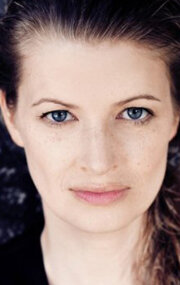 фото Катя Вагнер