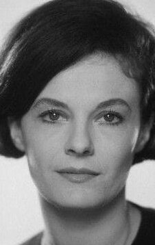 фото Дельфин Сейриг