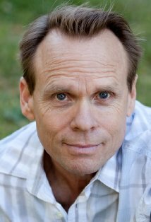 фото Джеффри Ти Фергюсон