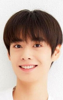 фото Чон Юн-сок