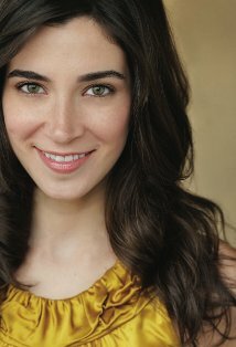 фото Ребекка Лоуренс