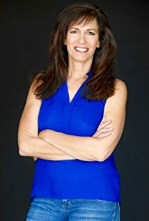 фото Lisa Dapprich