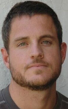 фото Сэм Шеридан