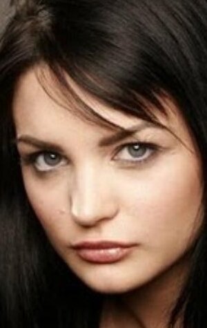 фото Ноэль Дюбуа