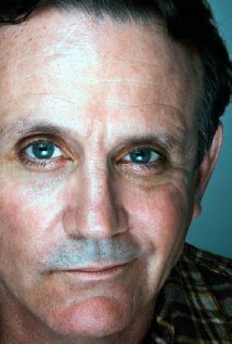 фото Коллин Мерфи