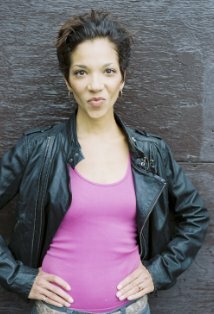 фото Марика Швендт