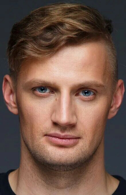 фото Александр Удальцов