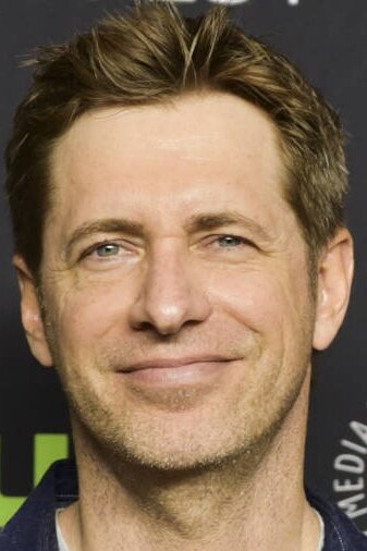 фото Тодд Хелбинг