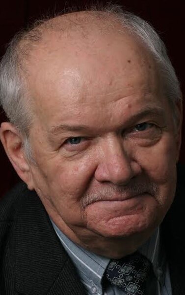 фото Роман Литвинов