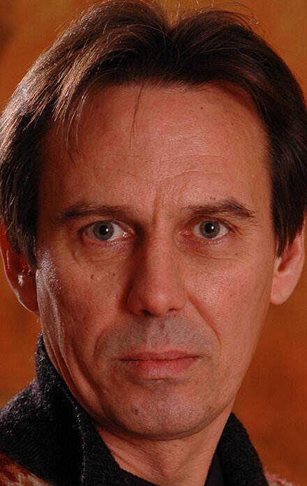 фото Александр Агеенков