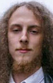 фото Степан Половцев